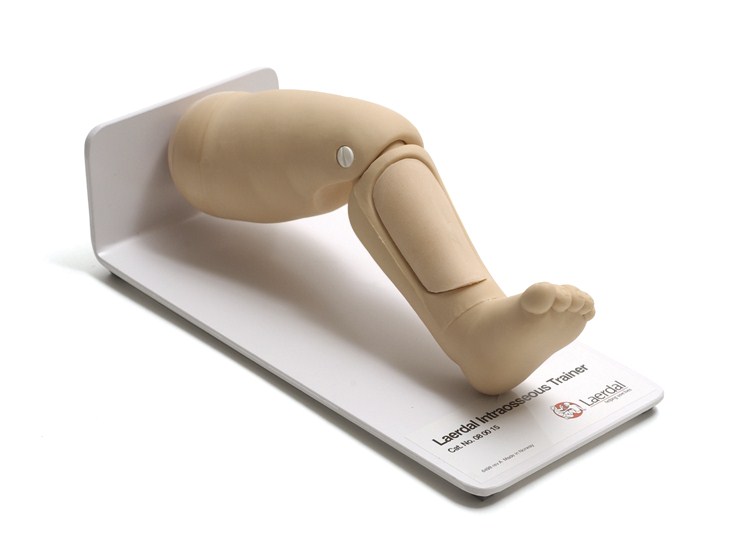 Laerdal Intraosseous Trainer.jpg