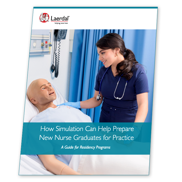 nurse-onboarding-ebook-cover.png