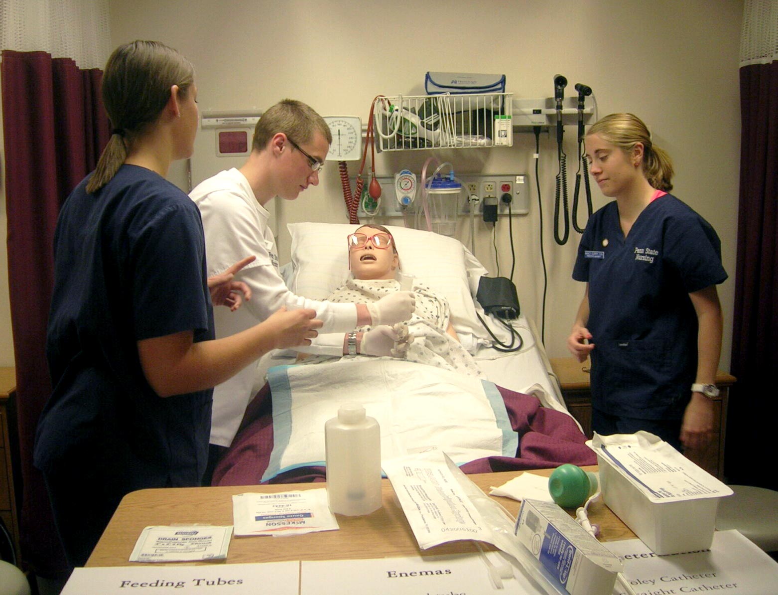 penn-state-prepared-nurses.jpg