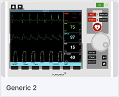 generic-2-screen.jpg