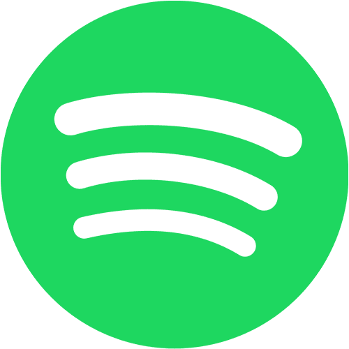 spotify-podcast-logo.png